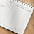 Planner neutro 2025