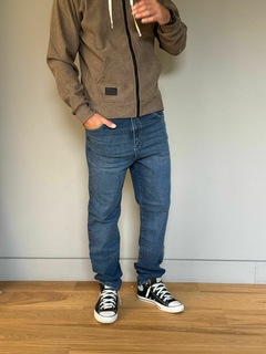 JEAN MANCHESTER