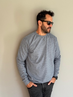 BUZO TAMPA MODAL - tienda online