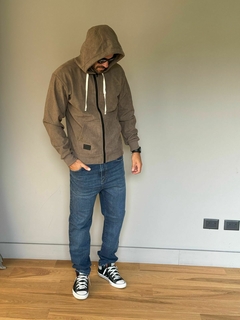 JEAN MANCHESTER - comprar online