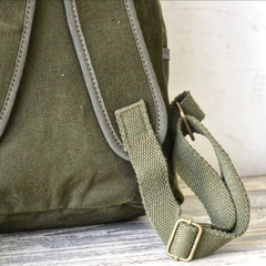 Imagen de MOCHILA MALAGA