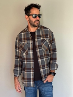 CAMISA TORONTO en internet