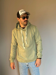 BUZO CADIZ en internet