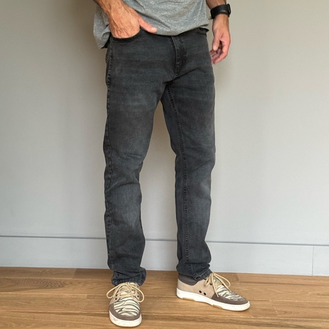 JEAN STONE - comprar online