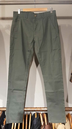 PANTALÓN TOKYO en internet
