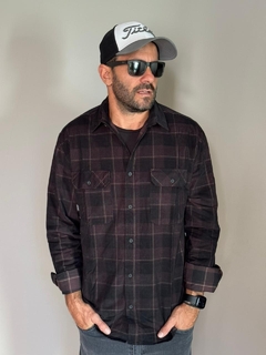 CAMISA SURREY en internet