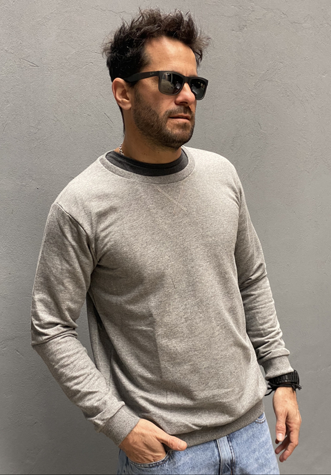 BUZO TAMPA - comprar online