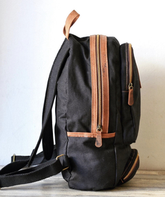MOCHILA MALAGA en internet