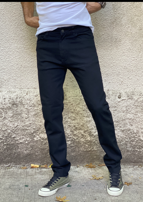 JEAN DENVER - comprar online