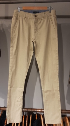 PANTALÓN TOKYO - tienda online