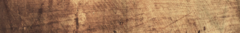 Banner de la categoría OPÓN IFÀ, ÀKÓSE