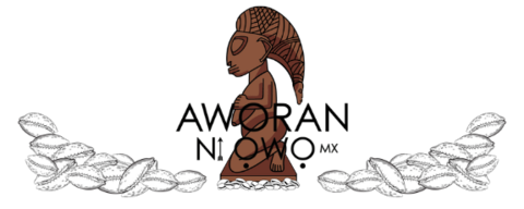 AWORAN NI ỌWỌ