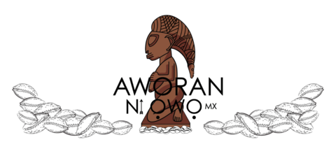 Carrusel AWORAN NI ỌWỌ