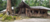 Carrusel AWORAN NI ỌWỌ