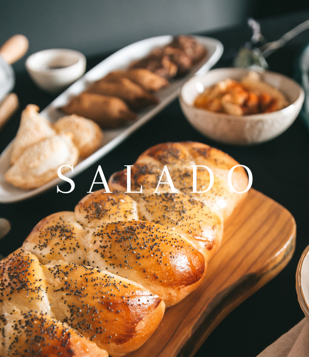 Banner de Kaf Kitchen