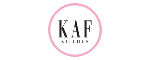 Kaf Kitchen