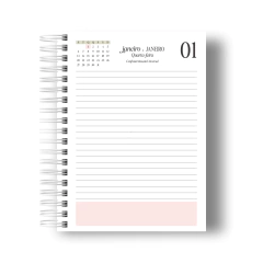 Agenda abstrato roxo na internet