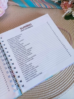 Bíblia infantil porta do céu - comprar online