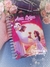Caderno da catequese