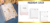 Imagem do banner rotativo Encantos da Nanna - Papelaria Criativa