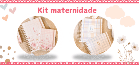 Imagem do banner rotativo Encantos da Nanna - Papelaria Criativa