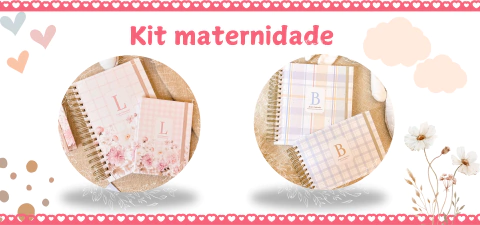 Imagem do banner rotativo Encantos da Nanna - Papelaria Criativa