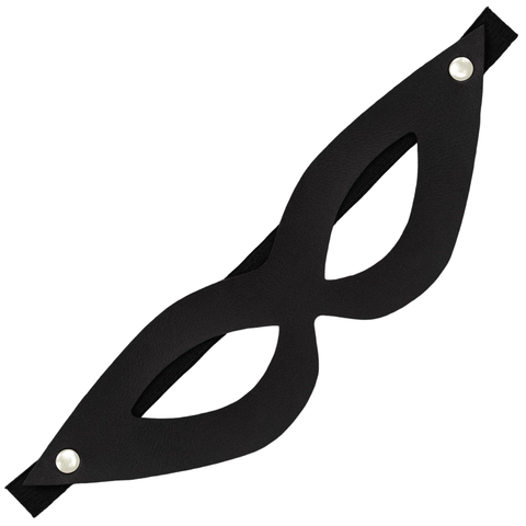 Máscara Tiazinha - comprar online