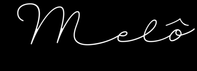 Melô Lingerie e Sex Shop