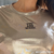 Remera Magic - tienda online