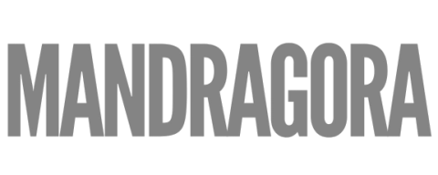 mandragora