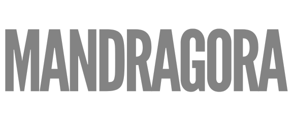 mandragora