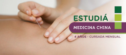 Carrusel CENTRO MBI