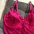 Body renda - comprar online