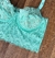 Imagem do Cropped July renda