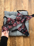 Conjunto Tule Encanto - comprar online