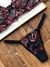 Conjunto Tule Encanto - loja online