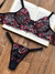 Conjunto Tule Encanto - comprar online