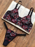 Imagem do Conjunto Tule Encanto