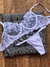 Conjunto Bella tule - comprar online