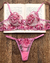 Conjunto Tule Encanto - comprar online