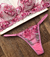 Imagem do Conjunto Tule Encanto