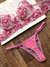 Conjunto Tule Encanto