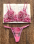 Conjunto Tule Encanto - comprar online
