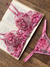 Conjunto Tule Encanto na internet