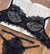 Conjunto Catarina - Lu boutique