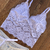 Pijama babydoll + Calcinha - comprar online