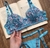 Conjunto Natália na internet