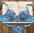 Conjunto Natália - comprar online