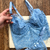 Conjunto July