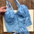 Conjunto July - loja online